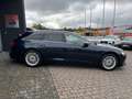 Audi A6 Avant 40 TDI Quattro Design AHK LED LEDER SHZ Blau - thumbnail 6