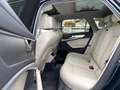 Audi A6 Avant 40 TDI Quattro Design AHK LED LEDER SHZ Blau - thumbnail 10