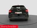Audi Q2 40 TFSI qu advanced Black 18 CAM ACC SHZ PDC Schwarz - thumbnail 6