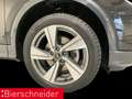 Audi Q2 40 TFSI qu advanced Black 18 CAM ACC SHZ PDC Schwarz - thumbnail 8