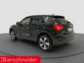 Audi Q2 40 TFSI qu advanced Black 18 CAM ACC SHZ PDC Schwarz - thumbnail 5