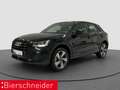 Audi Q2 40 TFSI qu advanced Black 18 CAM ACC SHZ PDC Schwarz - thumbnail 2