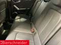 Audi Q2 40 TFSI qu advanced Black 18 CAM ACC SHZ PDC Schwarz - thumbnail 11