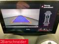 Audi Q2 40 TFSI qu advanced Black 18 CAM ACC SHZ PDC Schwarz - thumbnail 14