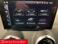 Audi Q2 40 TFSI qu advanced Black 18 CAM ACC SHZ PDC Schwarz - thumbnail 12