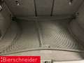 Audi Q2 40 TFSI qu advanced Black 18 CAM ACC SHZ PDC Schwarz - thumbnail 16