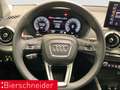 Audi Q2 40 TFSI qu advanced Black 18 CAM ACC SHZ PDC Schwarz - thumbnail 19