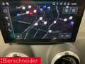 Audi Q2 40 TFSI qu advanced Black 18 CAM ACC SHZ PDC Schwarz - thumbnail 9