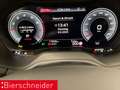 Audi Q2 40 TFSI qu advanced Black 18 CAM ACC SHZ PDC Schwarz - thumbnail 15
