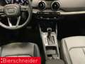 Audi Q2 40 TFSI qu advanced Black 18 CAM ACC SHZ PDC Schwarz - thumbnail 13