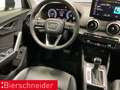 Audi Q2 40 TFSI qu advanced Black 18 CAM ACC SHZ PDC Schwarz - thumbnail 10