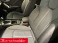 Audi Q2 40 TFSI qu advanced Black 18 CAM ACC SHZ PDC Schwarz - thumbnail 18