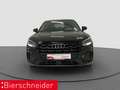Audi Q2 40 TFSI qu advanced Black 18 CAM ACC SHZ PDC Schwarz - thumbnail 7