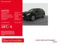 Audi Q2 40 TFSI qu advanced Black 18 CAM ACC SHZ PDC Schwarz - thumbnail 1