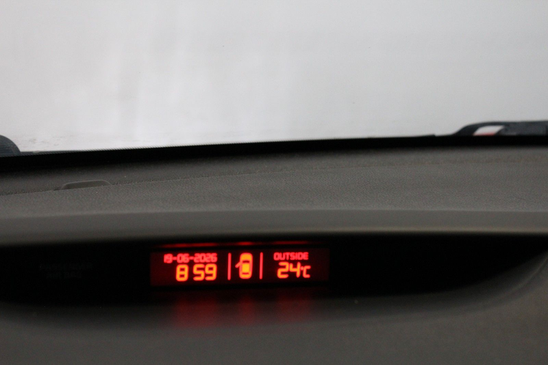 Kia ProCeed / pro_cee'd pro cee'd cee'd / GT*204 PS*LED*Scheckheft* — photo 23