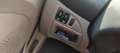 Renault Twingo 1.2 Authentique - thumbnail 9