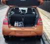 Renault Twingo 1.2 Authentique - thumbnail 3