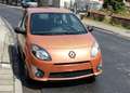 Renault Twingo 1.2 Authentique - thumbnail 1