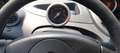 Renault Twingo 1.2 Authentique - thumbnail 12
