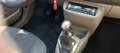 Renault Twingo 1.2 Authentique - thumbnail 11