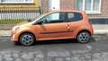 Renault Twingo 1.2 Authentique - thumbnail 4
