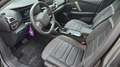 Citroen E-C4 X motore elettrico 136 CV Plus Grigio - thumbnail 11