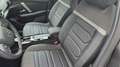 Citroen E-C4 X motore elettrico 136 CV Plus Grigio - thumbnail 10
