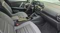 Citroen E-C4 X motore elettrico 136 CV Plus Grigio - thumbnail 13