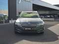 Skoda Superb Combi 1.4 T Hybrid DSG Memory Camera Leder Virtual Gris - thumbnail 3