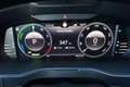 Skoda Superb Combi 1.4 T Hybrid DSG Memory Camera Leder Virtual Gris - thumbnail 20