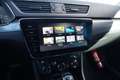 Skoda Superb Combi 1.4 T Hybrid DSG Memory Camera Leder Virtual Gris - thumbnail 27