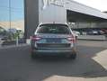 Skoda Superb Combi 1.4 T Hybrid DSG Memory Camera Leder Virtual Gris - thumbnail 4