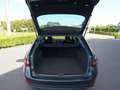 Skoda Superb Combi 1.4 T Hybrid DSG Memory Camera Leder Virtual Gris - thumbnail 35
