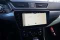 Skoda Superb Combi 1.4 T Hybrid DSG Memory Camera Leder Virtual Gris - thumbnail 22