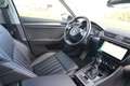Skoda Superb Combi 1.4 T Hybrid DSG Memory Camera Leder Virtual Gris - thumbnail 32