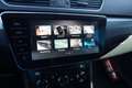 Skoda Superb Combi 1.4 T Hybrid DSG Memory Camera Leder Virtual Gris - thumbnail 25