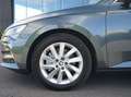 Skoda Superb Combi 1.4 T Hybrid DSG Memory Camera Leder Virtual Gris - thumbnail 7