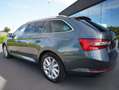 Skoda Superb Combi 1.4 T Hybrid DSG Memory Camera Leder Virtual Gris - thumbnail 9