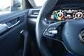 Skoda Superb Combi 1.4 T Hybrid DSG Memory Camera Leder Virtual Gris - thumbnail 17