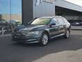 Skoda Superb Combi 1.4 T Hybrid DSG Memory Camera Leder Virtual Gris - thumbnail 1