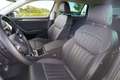 Skoda Superb Combi 1.4 T Hybrid DSG Memory Camera Leder Virtual Gris - thumbnail 12