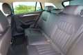 Skoda Superb Combi 1.4 T Hybrid DSG Memory Camera Leder Virtual Gris - thumbnail 33