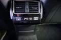 Skoda Superb Combi 1.4 T Hybrid DSG Memory Camera Leder Virtual Gris - thumbnail 34