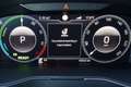 Skoda Superb Combi 1.4 T Hybrid DSG Memory Camera Leder Virtual Gris - thumbnail 18