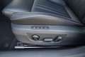 Skoda Superb Combi 1.4 T Hybrid DSG Memory Camera Leder Virtual Gris - thumbnail 13