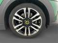 MINI Cooper SE Classic Trim Grün - thumbnail 7