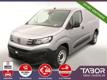 L2 AT Holz Keyl 2Z-Klima Kam Nav UVP-30%*