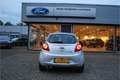 Ford Ka/Ka+ 1.2 Comfort start/stop 69pk COOL NL-AUTO | AIRCO | Grijs - thumbnail 4