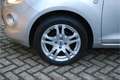Ford Ka/Ka+ 1.2 Comfort start/stop 69pk COOL NL-AUTO | AIRCO | Grijs - thumbnail 8