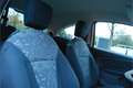 Ford Ka/Ka+ 1.2 Comfort start/stop 69pk COOL NL-AUTO | AIRCO | Grijs - thumbnail 16